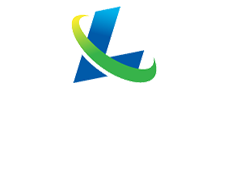 山東恒冠管業(yè)有限公司